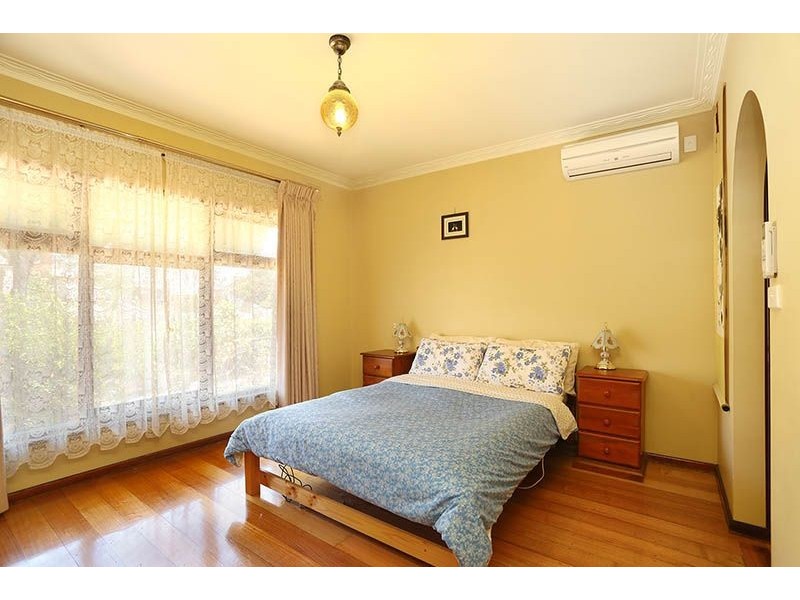 663 Pascoe Vale Road, Oak Park VIC 3046