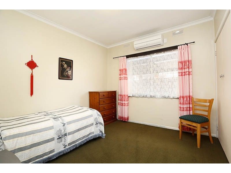 663 Pascoe Vale Road, Oak Park VIC 3046