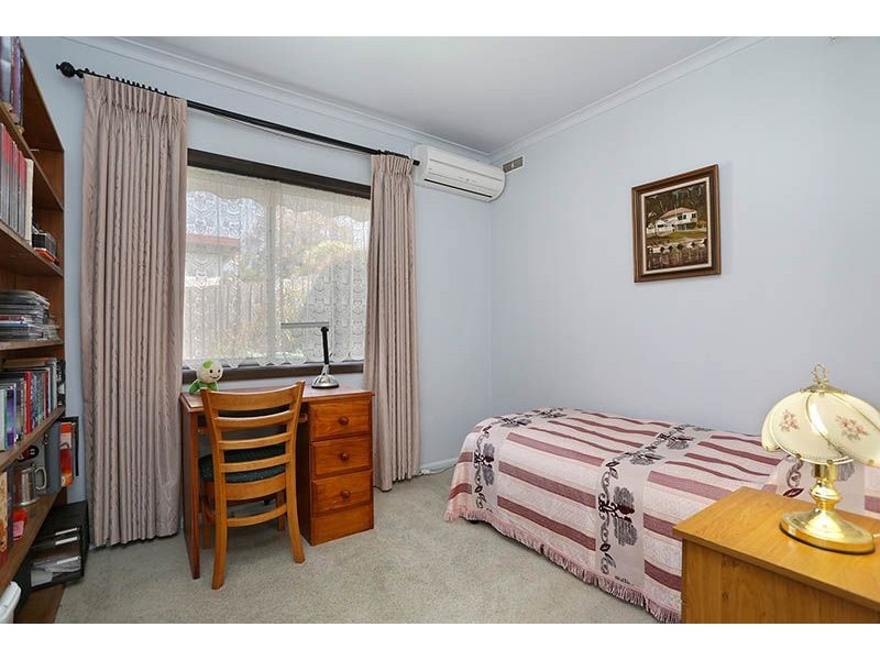 663 Pascoe Vale Road, Oak Park VIC 3046