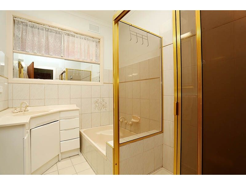 663 Pascoe Vale Road, Oak Park VIC 3046