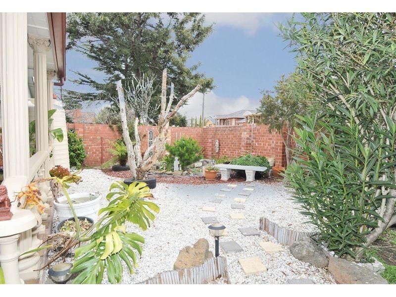 24 McIvor Street, Dallas VIC 3047