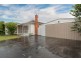 14 Hartington Street, Glenroy VIC 3046