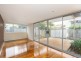 14 Hartington Street, Glenroy VIC 3046