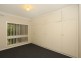 14 Hartington Street, Glenroy VIC 3046
