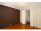 14 Hartington Street, Glenroy VIC 3046