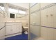 14 Hartington Street, Glenroy VIC 3046