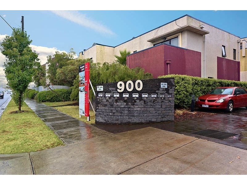 15/900 Pascoe Vale Road, Glenroy VIC 3046