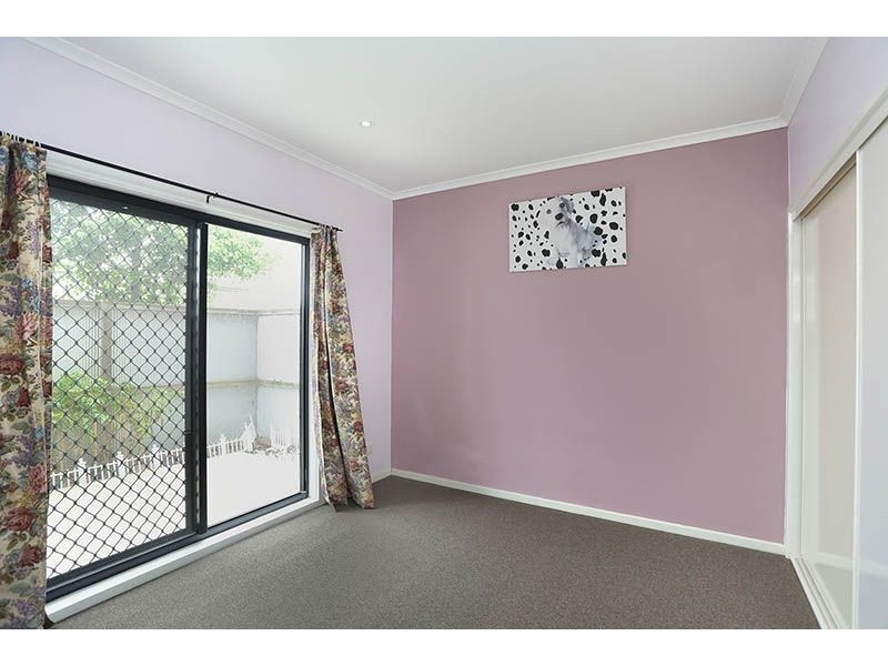 15/900 Pascoe Vale Road, Glenroy VIC 3046