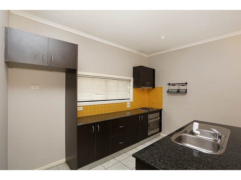 15/900 Pascoe Vale Road, Glenroy VIC 3046