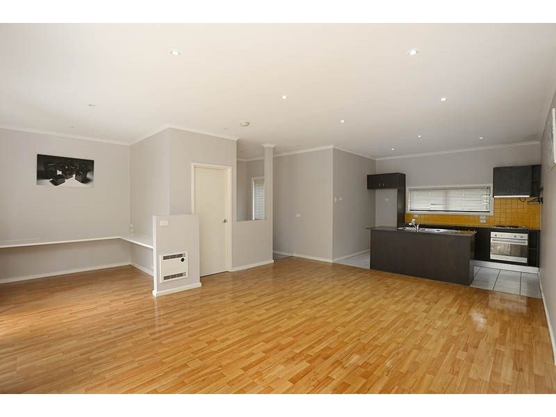 15/900 Pascoe Vale Road, Glenroy VIC 3046