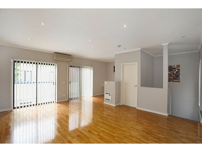 15/900 Pascoe Vale Road, Glenroy VIC 3046