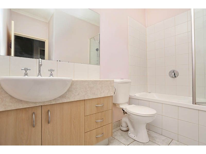 15/900 Pascoe Vale Road, Glenroy VIC 3046