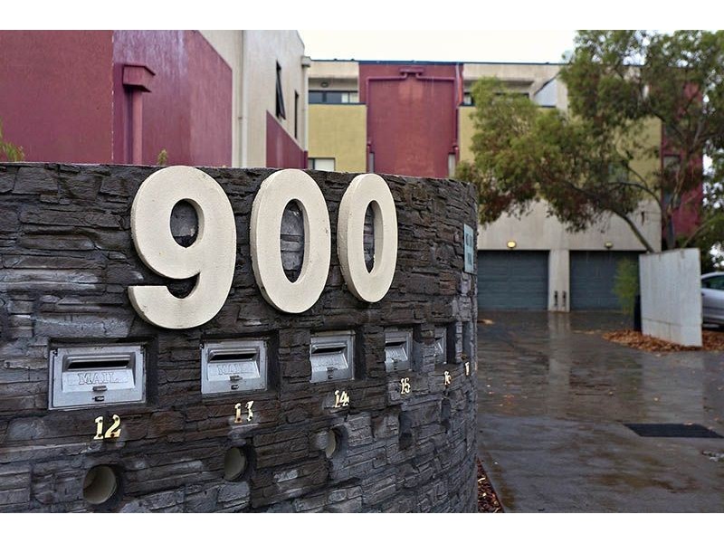 15/900 Pascoe Vale Road, Glenroy VIC 3046