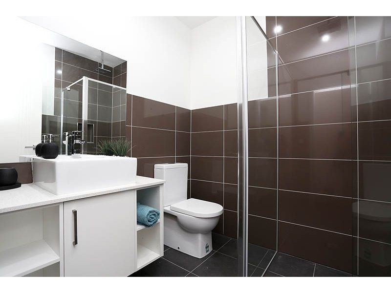 1/15 Valencia Street, Glenroy VIC 3046