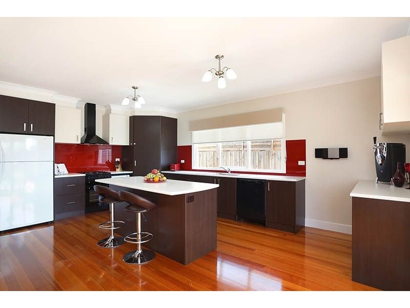 16 Justin Avenue, Glenroy VIC 3046