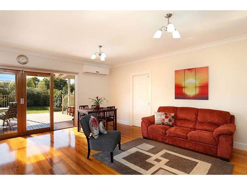 16 Justin Avenue, Glenroy VIC 3046