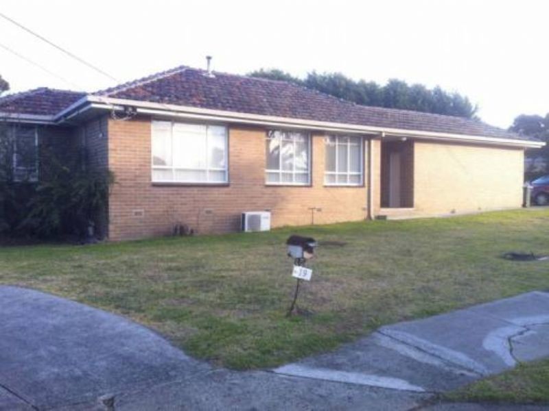 2/39 Harold Street, Glenroy VIC 3046