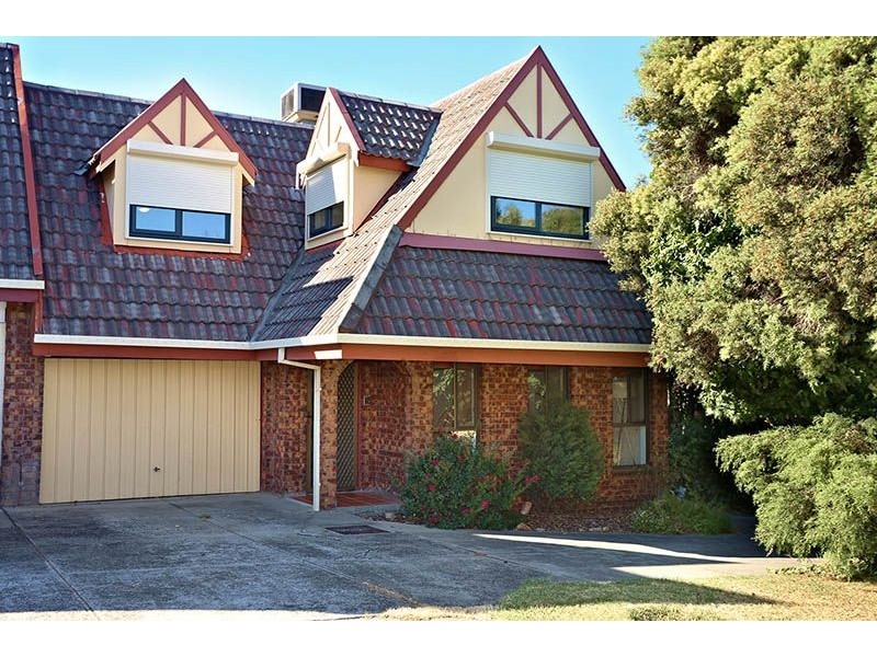 4/699 Pascoe Vale Road, Glenroy VIC 3046