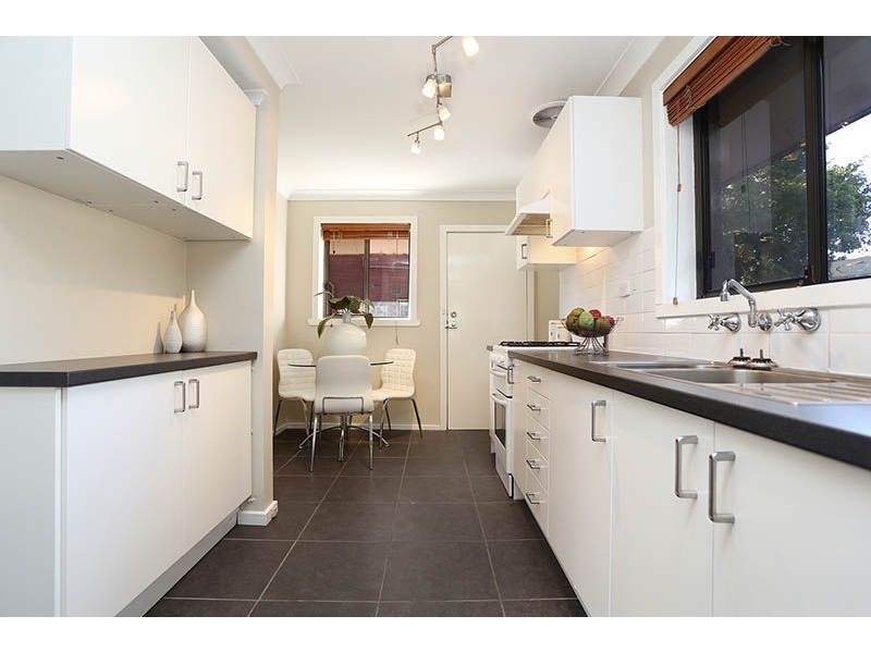 4/699 Pascoe Vale Road, Glenroy VIC 3046