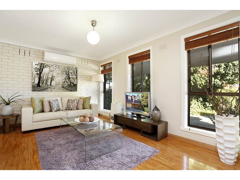 4/699 Pascoe Vale Road, Glenroy VIC 3046