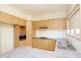 3/73 Kyabram Street, Coolaroo VIC 3048