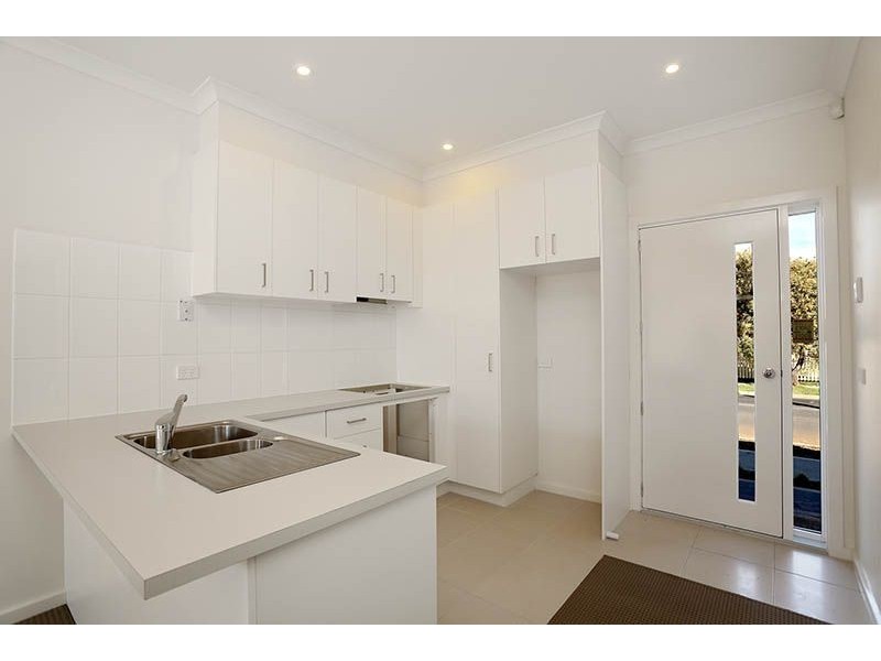 112 Graham Street, Broadmeadows VIC 3047
