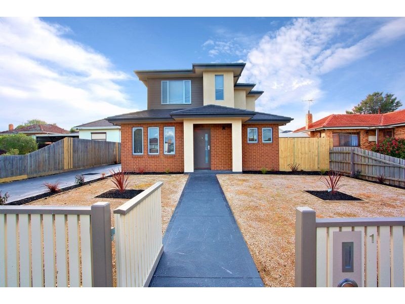 1/30 George Street, Glenroy VIC 3046
