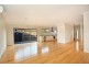 1/30 George Street, Glenroy VIC 3046