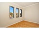 1/30 George Street, Glenroy VIC 3046