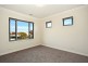 1/30 George Street, Glenroy VIC 3046