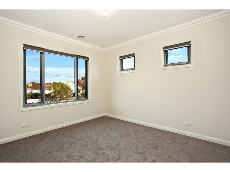 1/30 George Street, Glenroy VIC 3046
