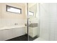 1/30 George Street, Glenroy VIC 3046