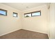 1/30 George Street, Glenroy VIC 3046