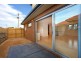 1/30 George Street, Glenroy VIC 3046