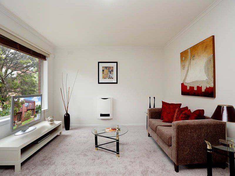 5/36 Josephine Street, Oak Park VIC 3046