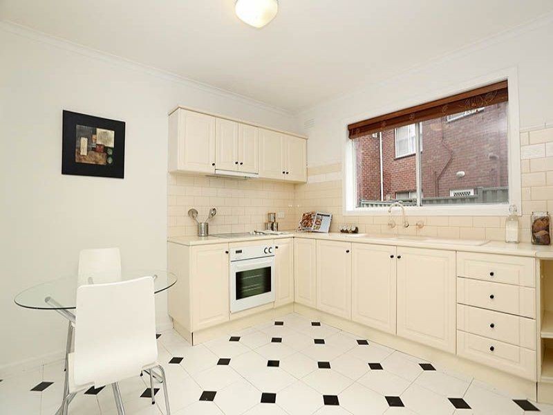 5/36 Josephine Street, Oak Park VIC 3046