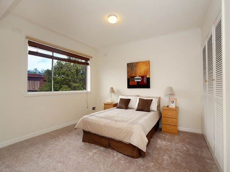 5/36 Josephine Street, Oak Park VIC 3046