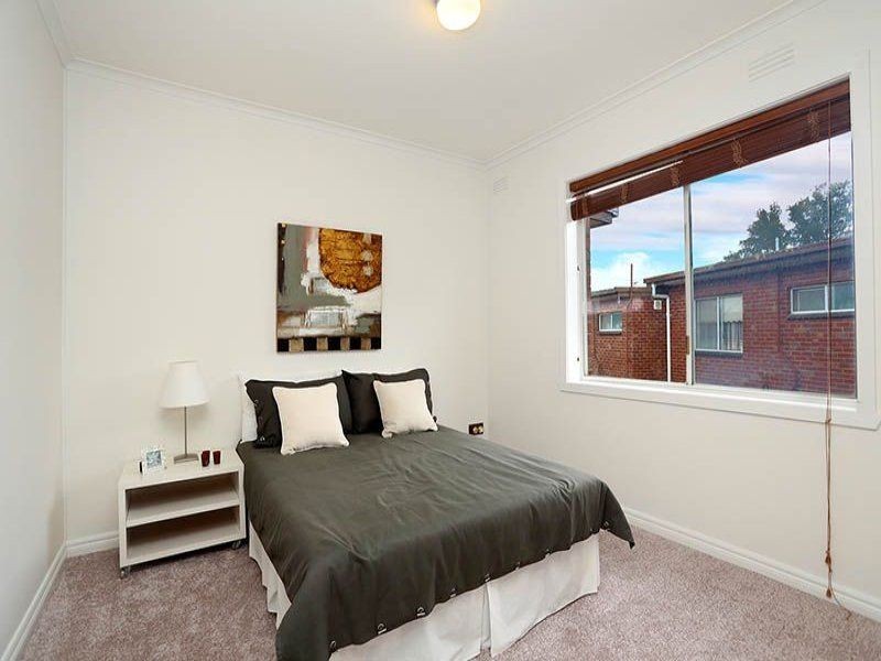 5/36 Josephine Street, Oak Park VIC 3046