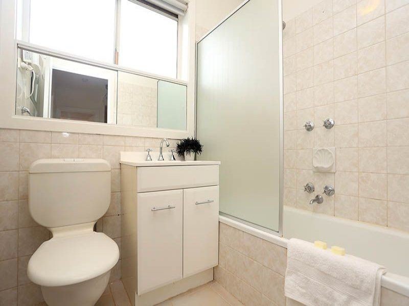 5/36 Josephine Street, Oak Park VIC 3046