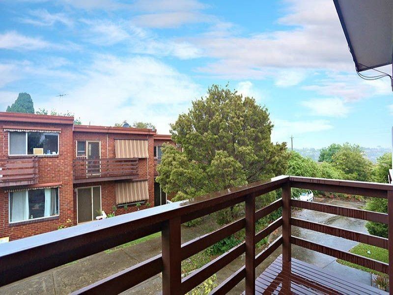 5/36 Josephine Street, Oak Park VIC 3046
