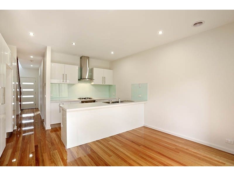 4/19 Arndt Road, Pascoe Vale VIC 3044