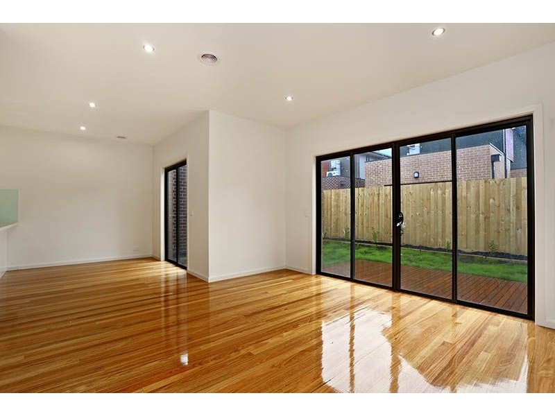 4/19 Arndt Road, Pascoe Vale VIC 3044