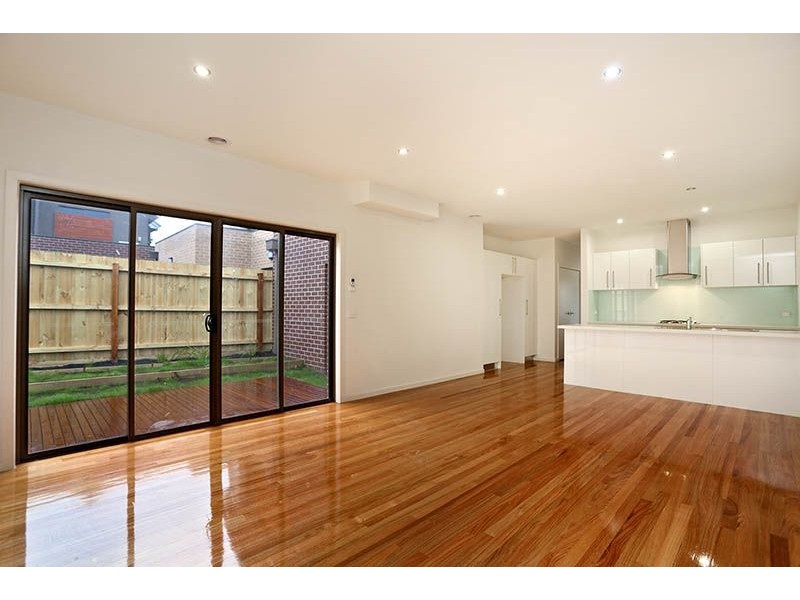 4/19 Arndt Road, Pascoe Vale VIC 3044