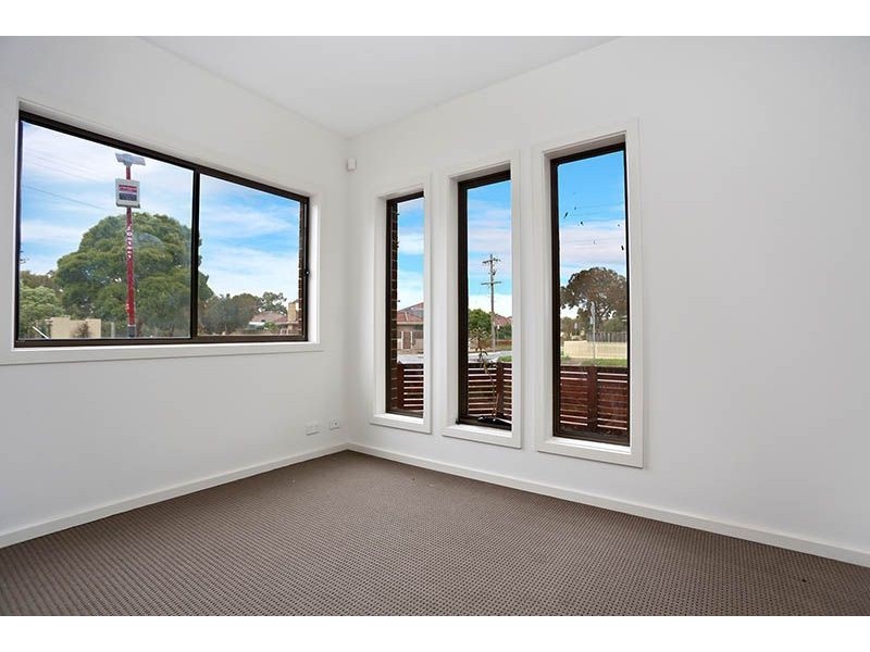 4/19 Arndt Road, Pascoe Vale VIC 3044