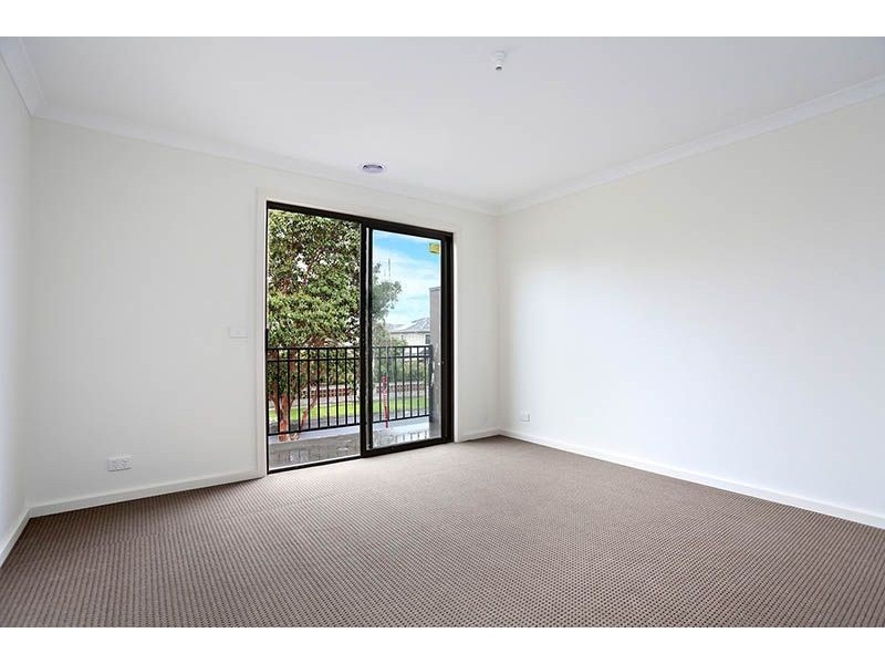 4/19 Arndt Road, Pascoe Vale VIC 3044