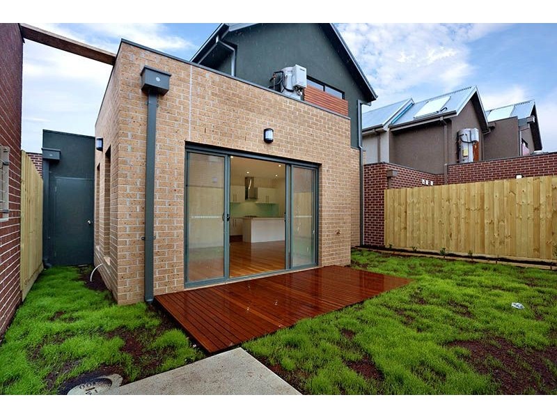 4/19 Arndt Road, Pascoe Vale VIC 3044