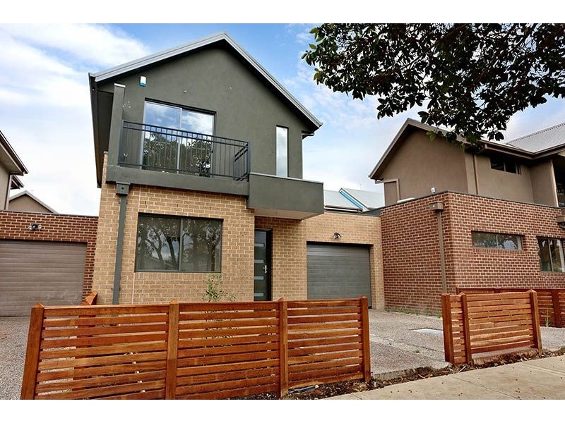 4/19 Arndt Road, Pascoe Vale VIC 3044
