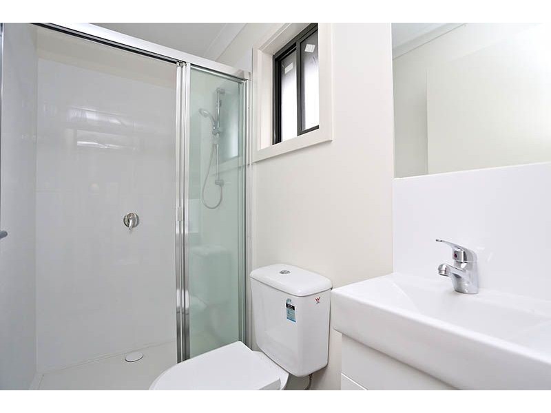 8/19 Arndt Road, Pascoe Vale VIC 3044