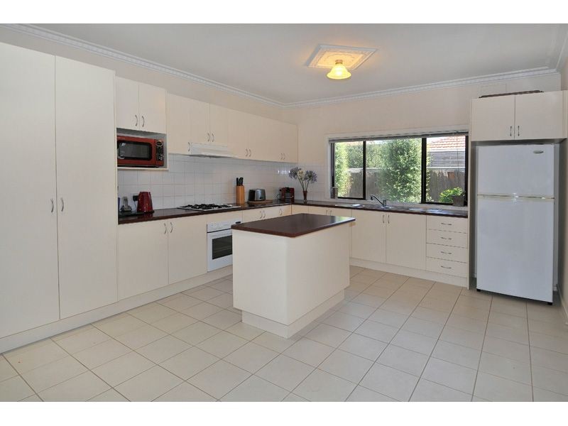 9 Trevannion Street, Glenroy VIC 3046