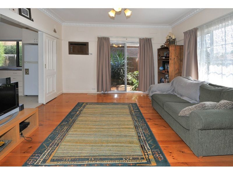 9 Trevannion Street, Glenroy VIC 3046